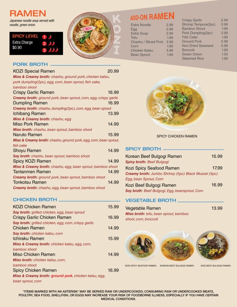 IMG_2696 Ramen